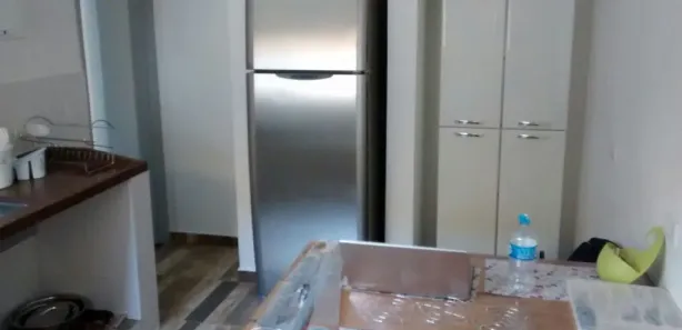 Casa com 8 Quartos à venda, 250m² no Rio Pequeno, São Paulo