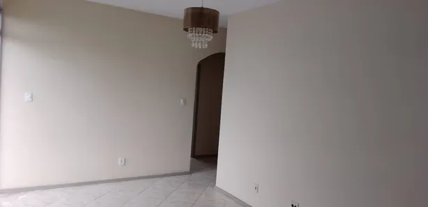 Apartamento com 3 Quartos à venda, 70m² no Salgado Filho, Aracaju