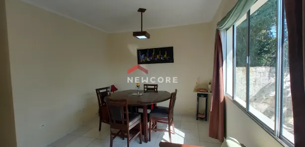 Casa com 3 Quartos à venda, 166m² no Vila Romar, Peruíbe