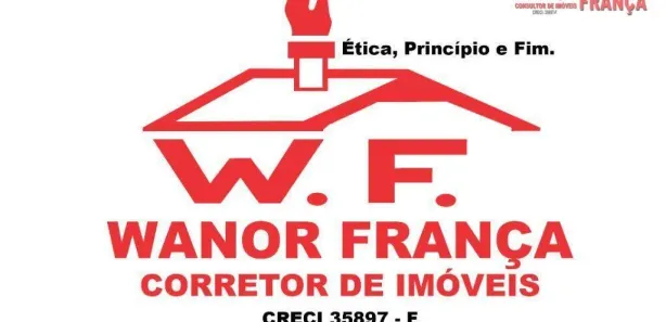 Loja / Salão / Ponto Comercial à venda, 150m² no Nova Guará, Guaratinguetá