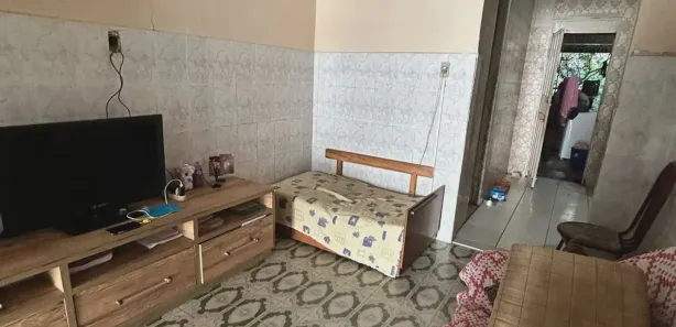 Casa com 3 Quartos à venda, 138m² no Pereira Lobo, Aracaju