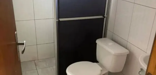 Casa com 2 Quartos à venda, 120m² no Parque Paraíso, Itapecerica da Serra