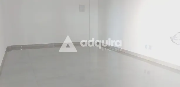 Loja / Salão / Ponto Comercial para alugar, 34m² no Nova Rússia, Ponta Grossa