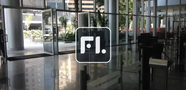 Conjunto Comercial / Sala para venda ou aluguel, 725m² no Vila Olímpia, São Paulo