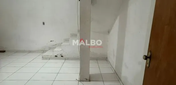 Sobrado com 2 Quartos à venda, 138m² no Jardim Europa I, Santa Bárbara D'Oeste