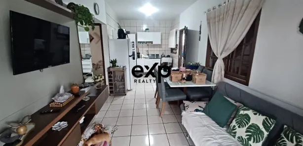 Casa com 2 Quartos à venda, 74m² no Armação, Penha
