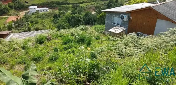Terreno / Lote / Condomínio à venda, 352m² no , São Pedro de Alcântara
