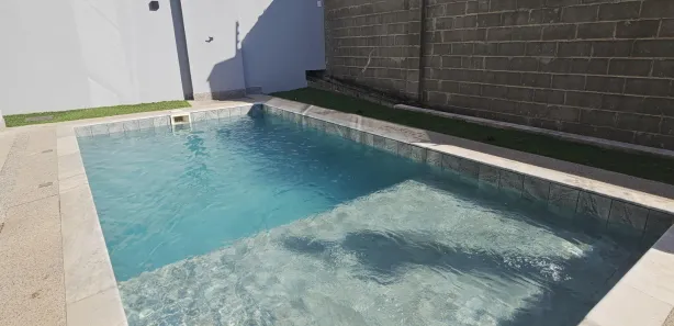 Casa de Condomínio com 4 Quartos para venda ou aluguel, 340m² no Alphaville Nova Esplanada, Votorantim