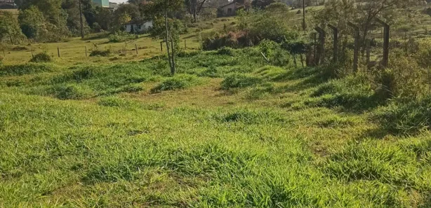 Fazenda / Sítio / Chácara com 2 Quartos à venda, 3827m² no Área Rural de Cerquilho, Cerquilho