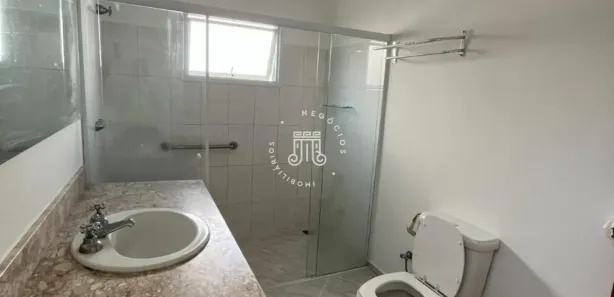 Casa de Condomínio com 3 Quartos para alugar, 800m² no Laranjeiras, Itupeva