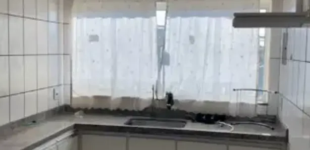 Sobrado com 2 Quartos para alugar, 89m² no Campos Elíseos, Ribeirão Preto
