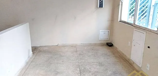 Conjunto Comercial / Sala para alugar, 40m² no Distrito Industrial, Jundiaí