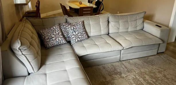 Casa com 4 Quartos para venda ou aluguel, 250m² no Chacara Remanso, Vargem Grande Paulista