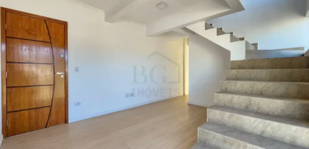 Apartamento com 2 Quartos para alugar, 60m² no Funcionários, Poços de Caldas