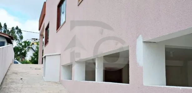 Casa de Condomínio com 3 Quartos à venda, 450m² no Área Rural de São Cristóvão, São Cristóvão