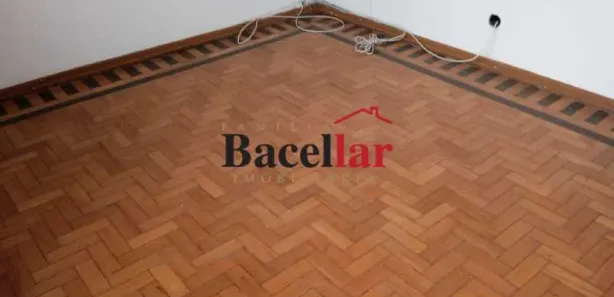 Apartamento com 2 Quartos à venda, 56m² no Brás de Pina, Rio de Janeiro