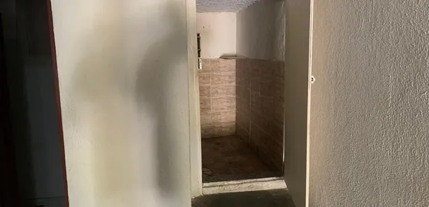 Loja / Salão / Ponto Comercial à venda, 47m² no Morin, Petrópolis