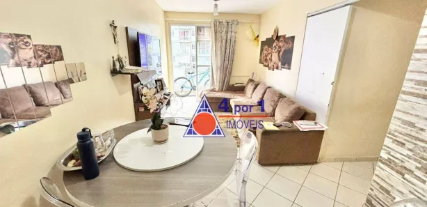 Apartamento com 2 Quartos à venda, 62m² no Itanhangá, Rio de Janeiro