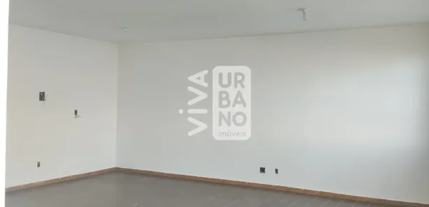 Conjunto Comercial / Sala para alugar, 46m² no Aterrado, Volta Redonda