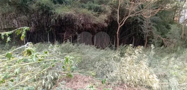 Terreno / Lote / Condomínio à venda, 1643m² no Vivendas do Engenho D'Água, Itatiba