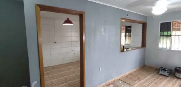 Casa com 2 Quartos à venda, 96m² no Niterói, Canoas