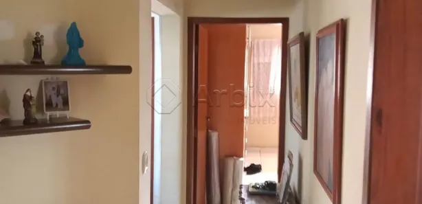 Loja / Salão / Ponto Comercial à venda, 390m² no Jardim Santa Rita I, Nova Odessa