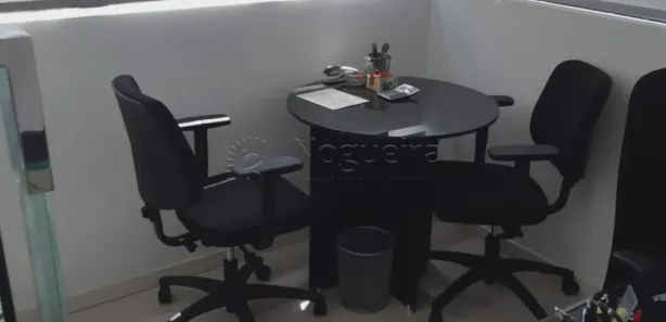 Loja / Salão / Ponto Comercial com 1 Quarto à venda, 71m² no Piedade, Jaboatão dos Guararapes