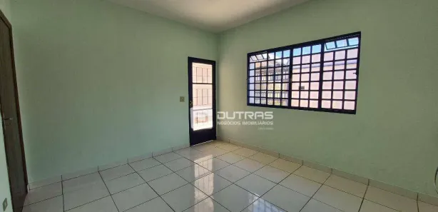 Casa com 3 Quartos para alugar, 160m² no Nova América, Piracicaba
