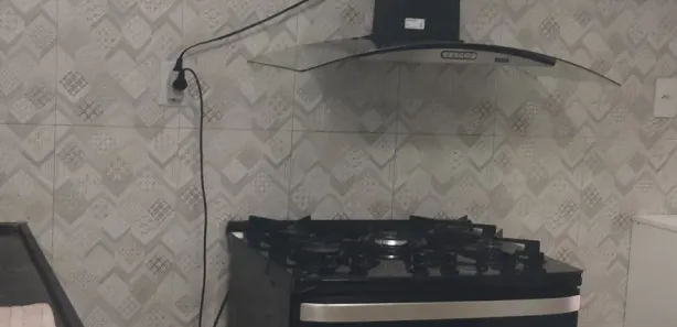 Casa de Condomínio com 4 Quartos à venda, 145m² no Stella Maris, Salvador