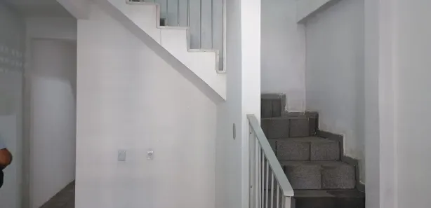 Casa com 3 Quartos para alugar, 100m² no Centro, Jaboatão dos Guararapes
