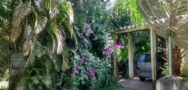 Fazenda / Sítio / Chácara com 3 Quartos à venda, 27200m² no Rodeio, Sarapuí