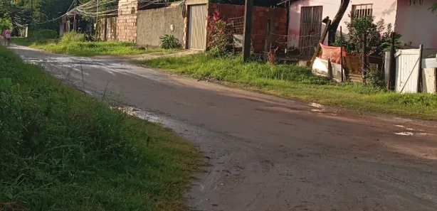 Casa com 3 Quartos à venda, 312m² no Dois Carneiros, Jaboatão dos Guararapes