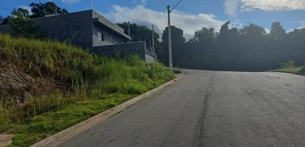 Terreno / Lote / Condomínio à venda, 175m² no , Araçariguama