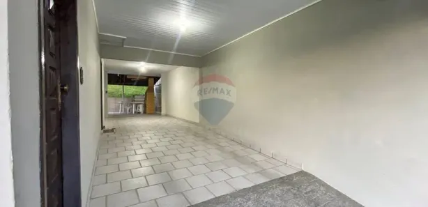 Casa com 3 Quartos à venda, 140m² no Água Verde, Blumenau