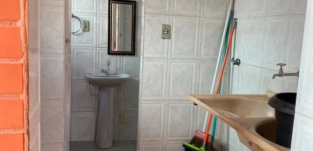 Casa com 3 Quartos à venda, 230m² no João Braz da Costa Val, Viçosa