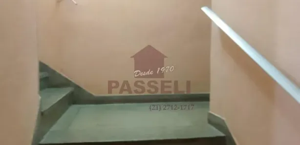 Apartamento com 2 Quartos para alugar, 65m² no Nova Cidade, São Gonçalo