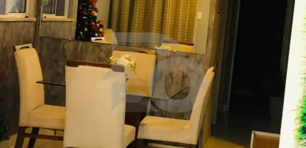 Apartamento com 3 Quartos à venda, 134m² no Taiçoca de Fora, Nossa Senhora do Socorro