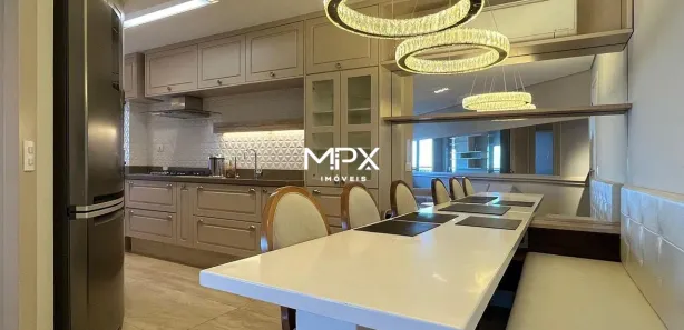 Cobertura com 2 Quartos à venda, 69m² no Paulicéia, Piracicaba