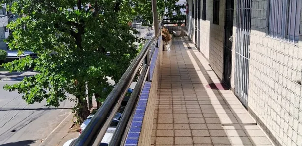 Conjunto Comercial / Sala com 1 Quarto à venda, 24m² no Candeias, Jaboatão dos Guararapes