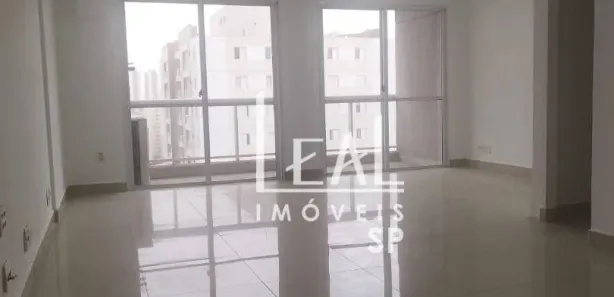 Conjunto Comercial / Sala para alugar, 46m² no Centro, Guarulhos