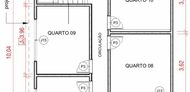 Loja / Salão / Ponto Comercial com 11 Quartos para venda ou aluguel, 261m² no Pedregulho, Guaratinguetá