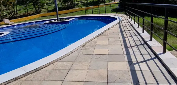 Terreno / Lote / Condomínio à venda, 482m² no Bonança, Moreno