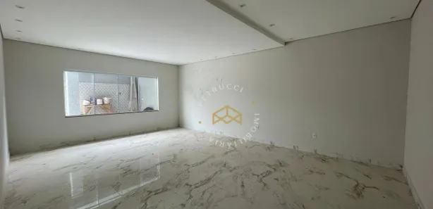 Casa com 3 Quartos à venda, 170m² no Jardim Residencial Vaughan, Sumaré