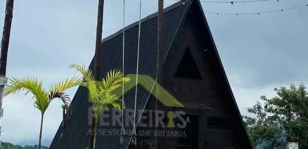 Fazenda / Sítio / Chácara com 3 Quartos à venda, 14863m² no Parque Xerém, Duque de Caxias