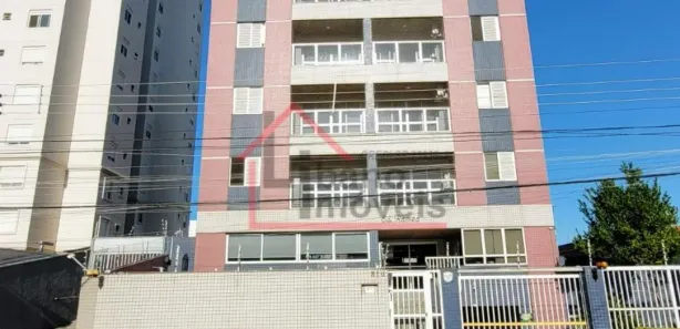 Cobertura com 4 Quartos para alugar, 98m² no Taquaral, Campinas