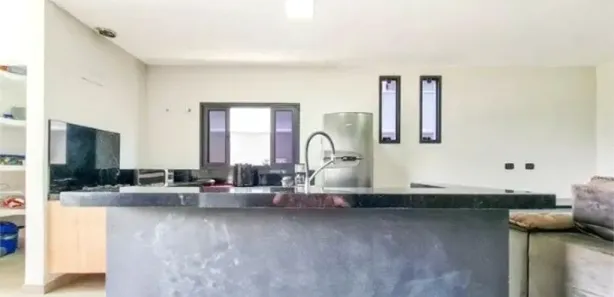 Sobrado com 3 Quartos à venda, 165m² no Residencial Girassol, Itupeva
