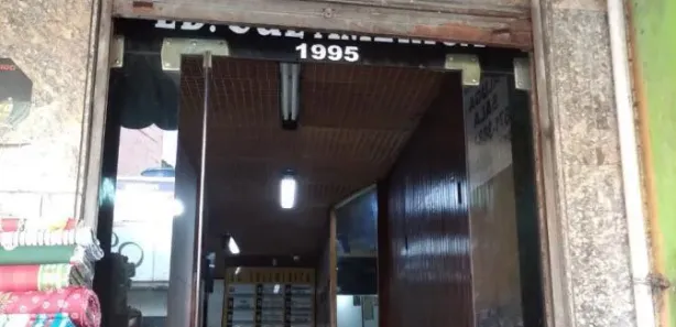 Imagem do imóvel