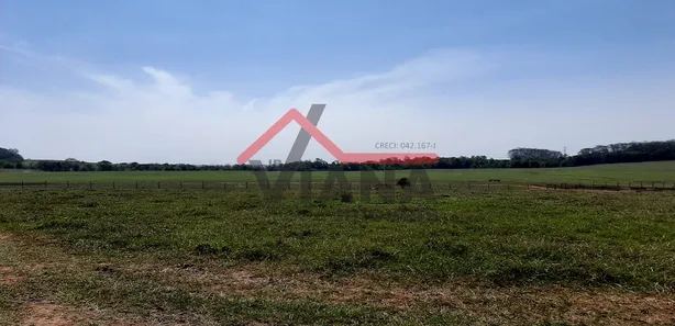 Fazenda / Sítio / Chácara à venda, 1415700m² no , Laranjal Paulista