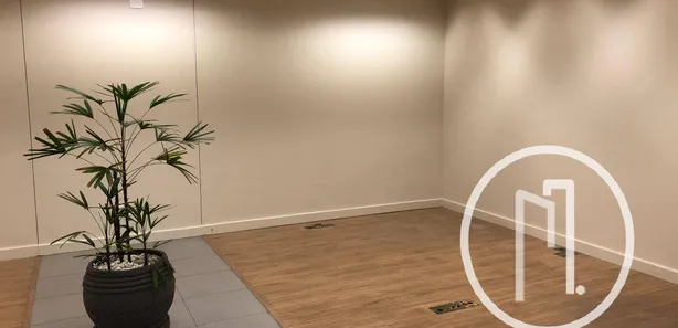 Prédio Inteiro para venda ou aluguel, 600m² no Centro, Rio Claro