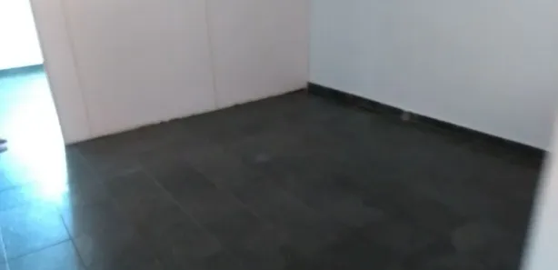 Casa Comercial para alugar, 80m² no Centro, Jacareí